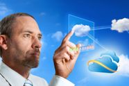 SkyDrive blir oppgradert